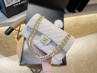 Image 2 of CHA-CHA Fashion bags