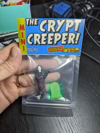 Image 4 of Return of the Crypt Creeper