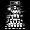 EXPLOATOR "Avgrundens Brant / Exploator" CD