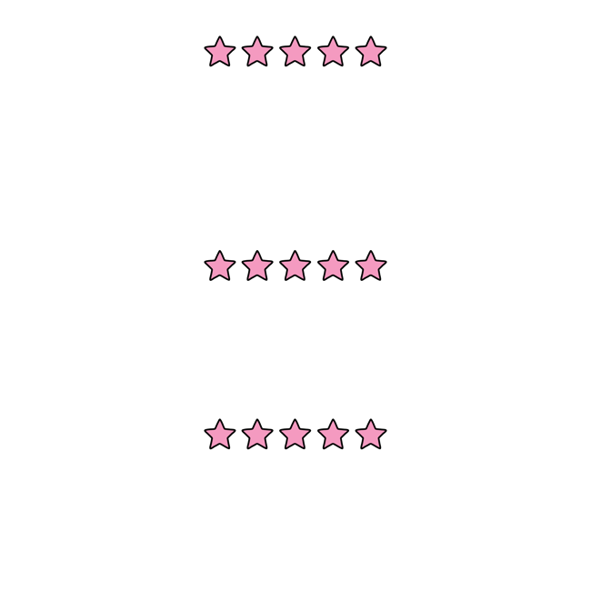 Bridget & Ginger's Big Book of Fun!