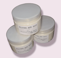 Luxurious Body Butter BUNDLE