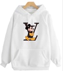 Image 1 of Sudadera Micky