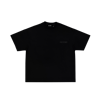 Foundation Tee - Black