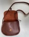 Image of Iza Satchel