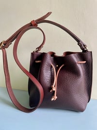 Image 3 of Jojo Bucket Bag
