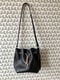 Image of Jojo Bucket Bag