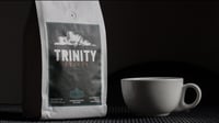 Trinity Coffee 1lb