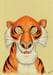 Image of Shere Khan