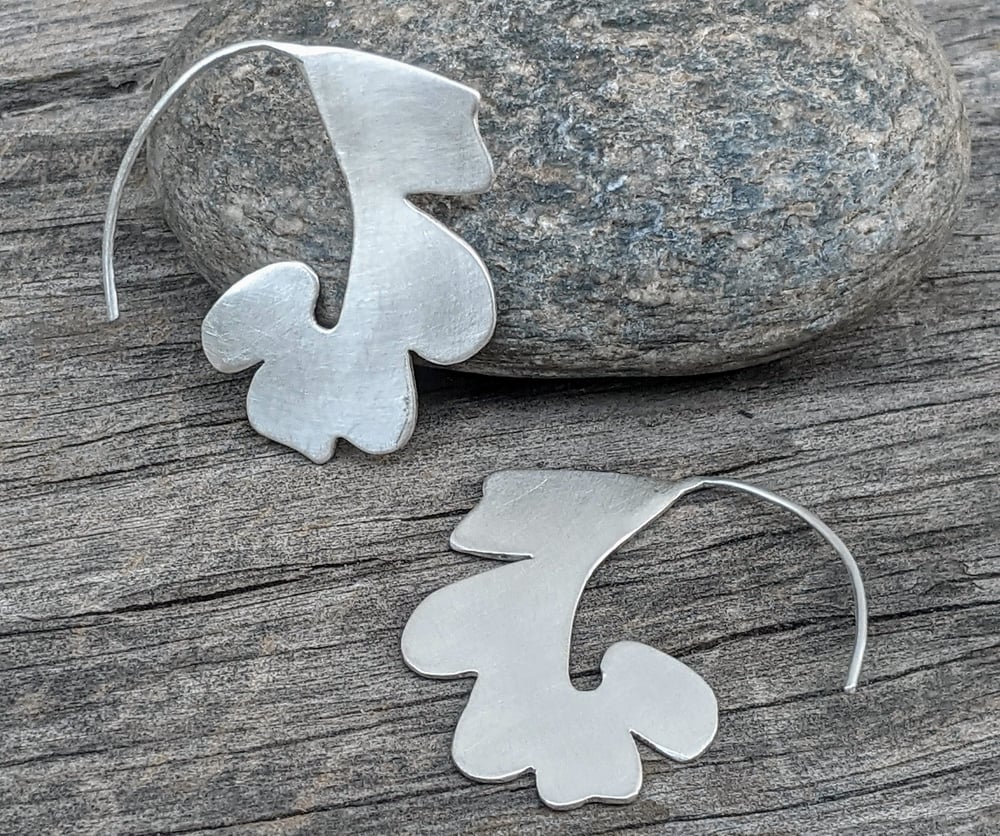 Image of Valley Oak Hooks