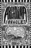 Arcanima Oracle: Gen 1
