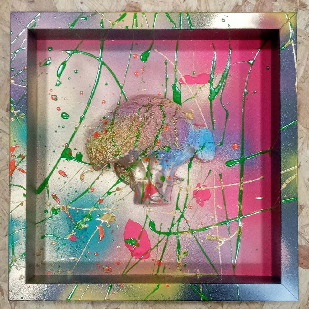 Image of PARTY ANIMAL IV*