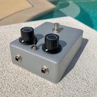 Image 4 of SUPA FUZZ #6