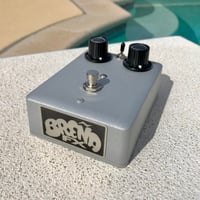 Image 3 of SUPA FUZZ #6