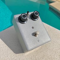 Image 1 of SUPA FUZZ #6