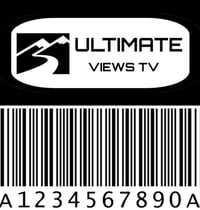 ULTIMATE VIEWS TV EXTRA DEVICE CODE