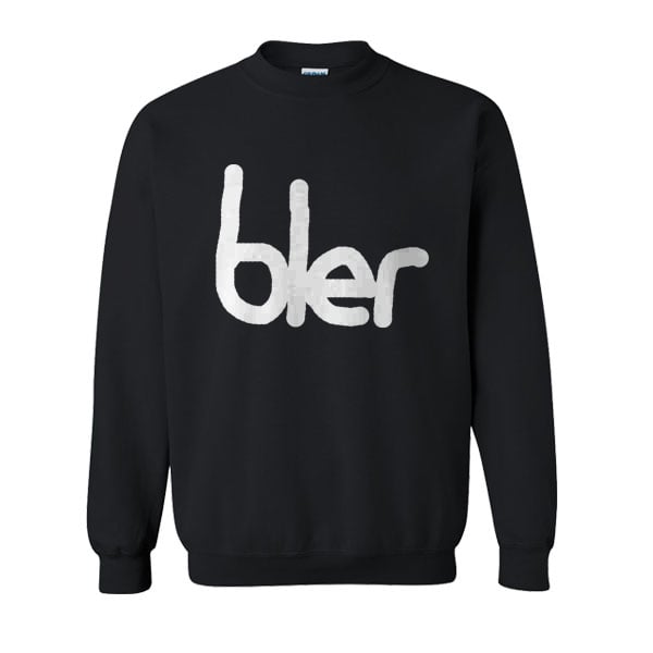 Image of Sweatshirts - first price tier