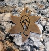 Copper Ghostface Halloween Hyperion 