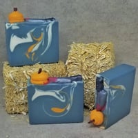 Image 1 of Haddonfield