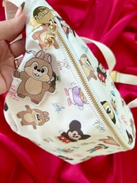 Image 10 of cutest family mystery charm