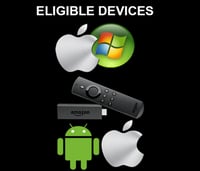 ELIGIBLE DEVICES