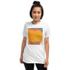 Eclectic Suns 4