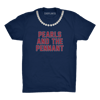 Pearls And The Pennant
