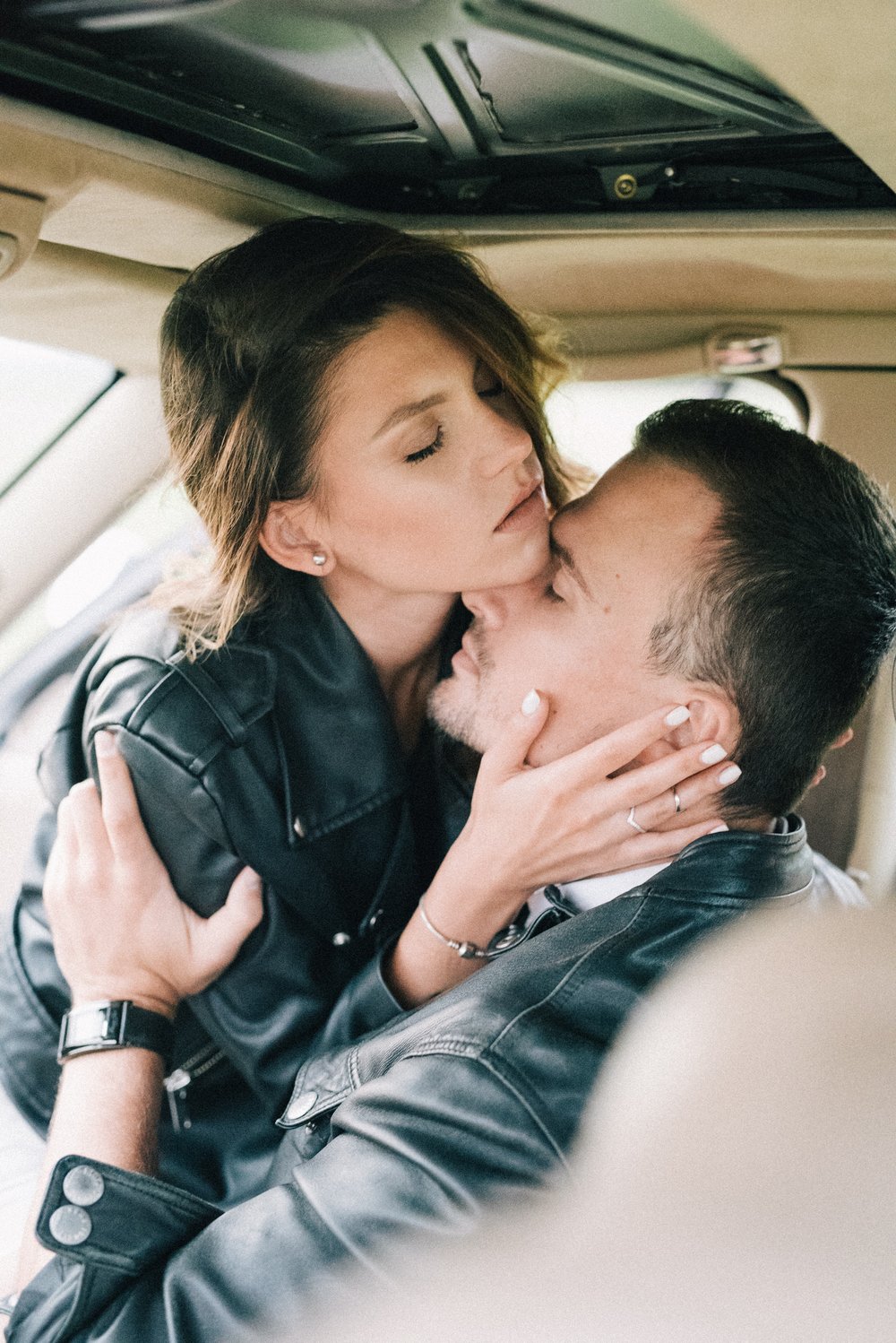 FIGLY YOURS! Roasted Black Mission Figs (4-8oz.)Gut-Bone-Diabetes-Vision-Parasites-Liver-Cholesterol