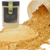 Old Gold- FIREDOTS Pigment 100g