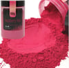 Raspberry Red- FIREDOTS Pigment 100g
