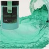 Spearmint Green- FIREDOTS Pigment 100g