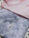 PRE - ORDER | Tie Dye Adult Sweater