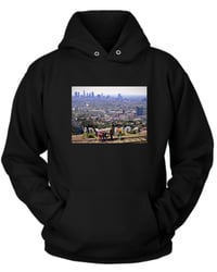 Image 3 of Stand By G - Print/Tee/Hoodie/Crew