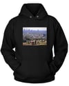 Stand By G - Print/Tee/Hoodie/Crew