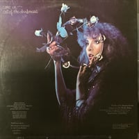 Image 2 of Stevie Nicks - Bella Donna 