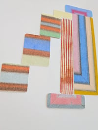 Image 2 of Inchmark