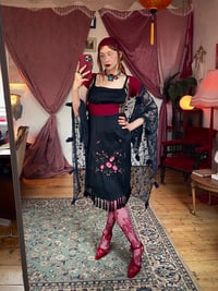 Image 4 of Midnight Dress
