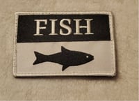 Fish State