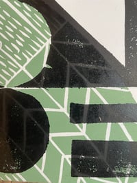 Image 2 of One ‘ONE Off’