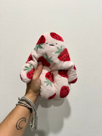Image 1 of Strawberry Bloog 🍓