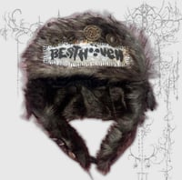 Image 2 of besthoven ushanka