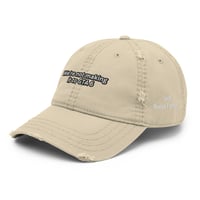 Image 8 of We’re not making it to GTA 6 damaged hat