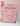 Women's Motivational Lined Journal 