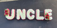 UNCLE 