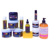 Liline Beauty Plus Extra Strong Set Grimelle