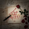 Love Letters 
