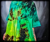 Image 3 of SpinaL TaP II UV (3XL)