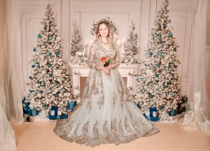 Image of Christmas 61