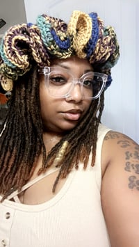 Image 4 of Snake bite collection