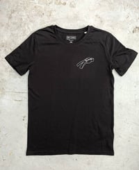 Image 2 of STAGEHANDS CREW Special Edition