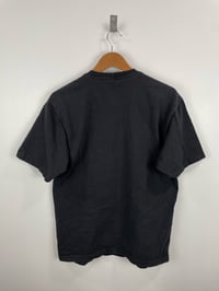 Image 2 of Carhartt loose fit t-shirt (Medium)